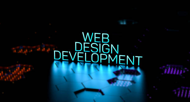The Architecture of High-Performance Web Applications in 2026